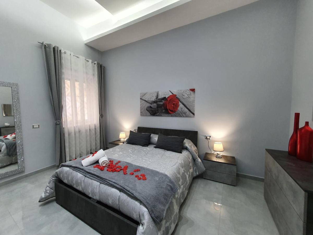 Serenity Home 68 Naples Luaran gambar
