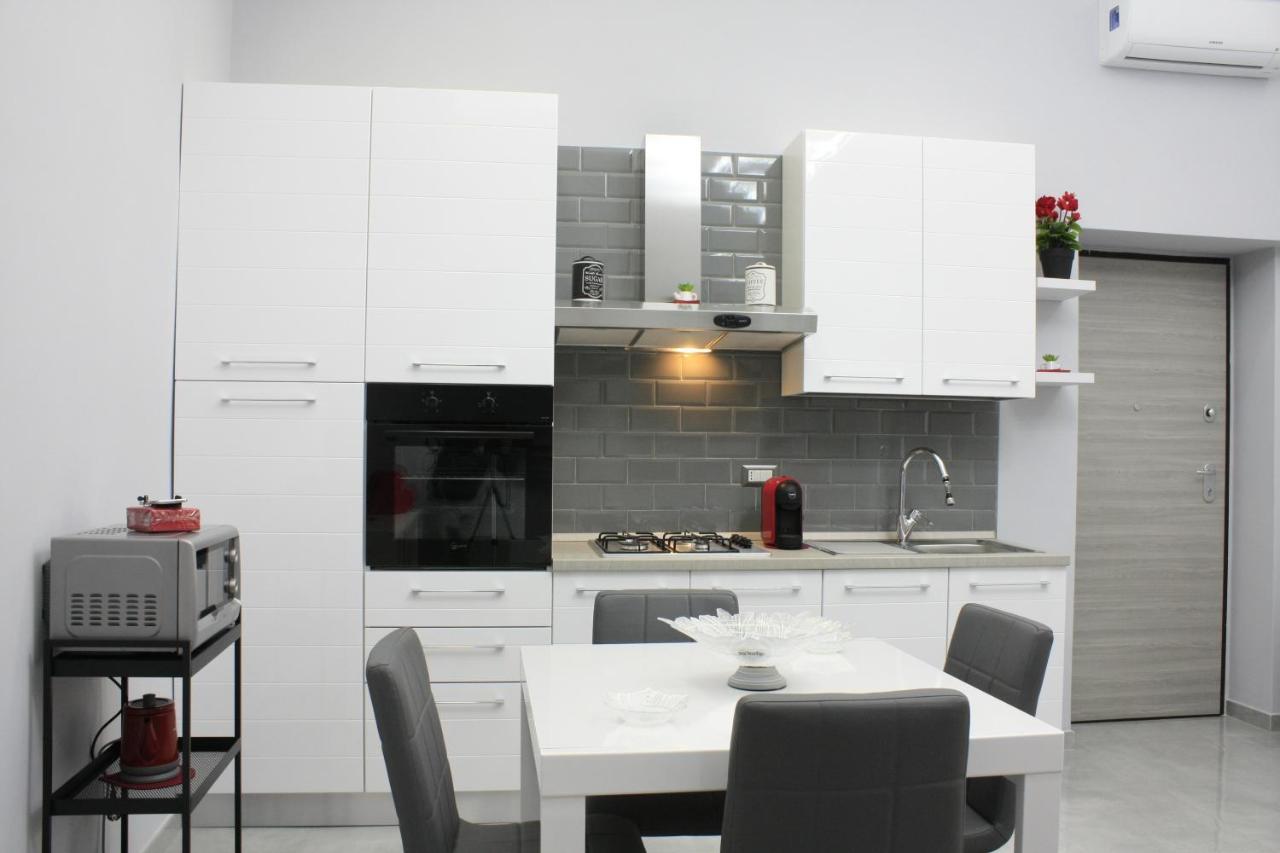 Serenity Home 68 Naples Luaran gambar