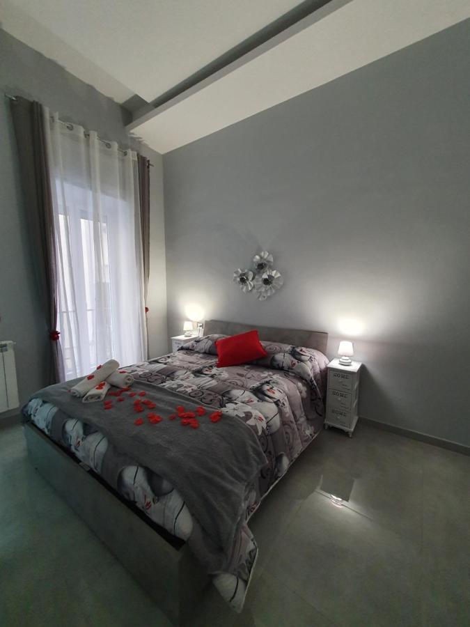 Serenity Home 68 Naples Luaran gambar
