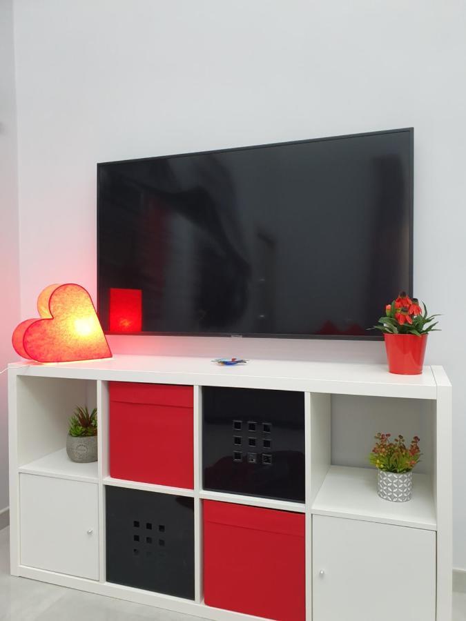Serenity Home 68 Naples Luaran gambar
