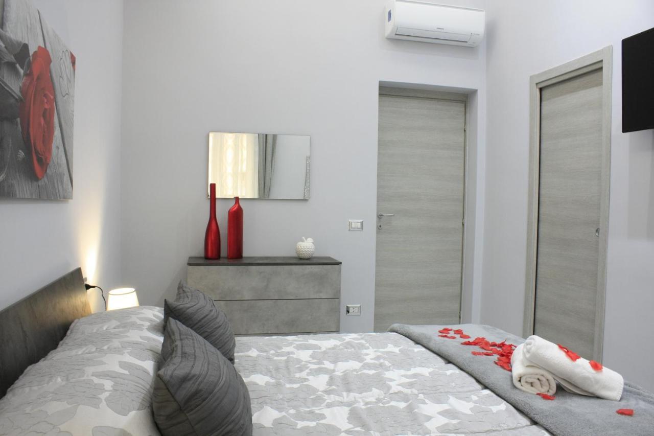 Serenity Home 68 Naples Luaran gambar