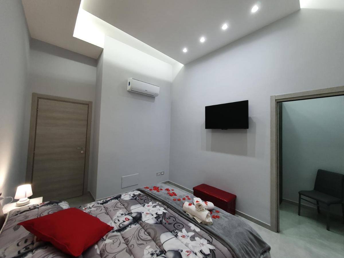 Serenity Home 68 Naples Luaran gambar