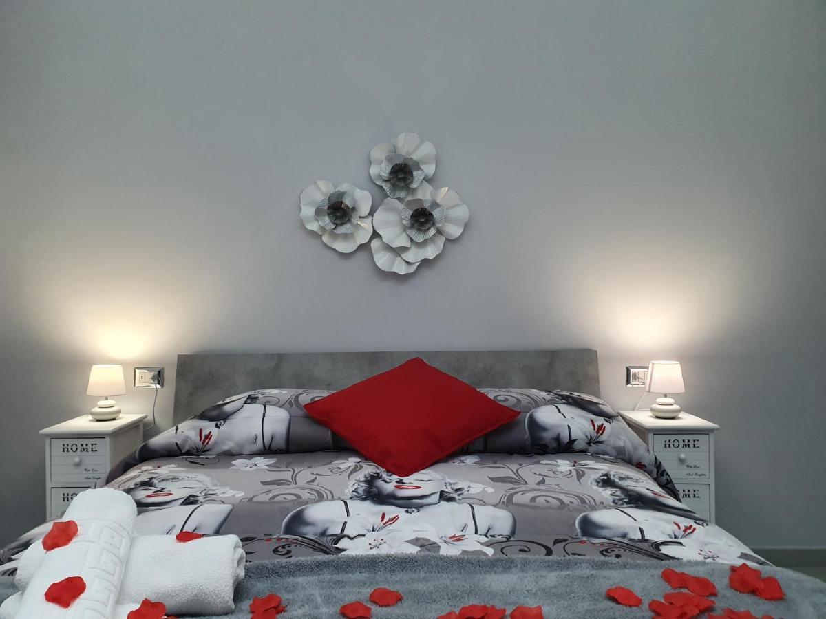 Serenity Home 68 Naples Luaran gambar
