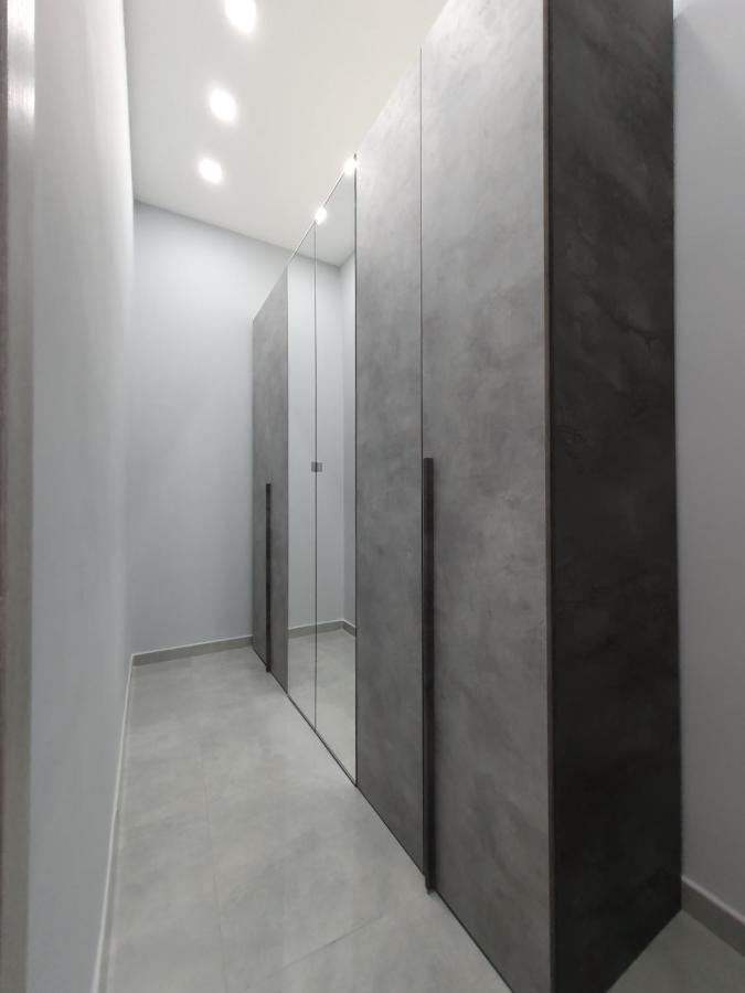 Serenity Home 68 Naples Luaran gambar