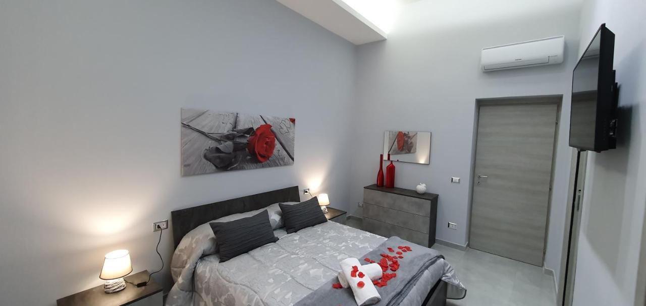 Serenity Home 68 Naples Luaran gambar